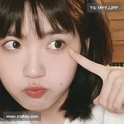 娄重昶